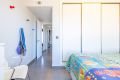 Verkoop - Appartement - Orihuela Costa - Las ramblas golf