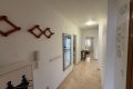 Verkoop - Appartement - Orihuela Costa - Las Ramblas Golf