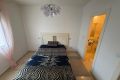 Verkoop - Appartement - Orihuela Costa - Las Ramblas Golf
