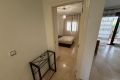 Verkoop - Appartement - Orihuela Costa - Las Ramblas Golf