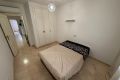 Verkoop - Appartement - Orihuela Costa - Las Ramblas Golf