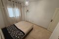 Verkoop - Appartement - Orihuela Costa - Las Ramblas Golf