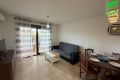 Verkoop - Appartement - Orihuela Costa - Las Ramblas Golf