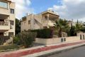 Verkoop - Appartement - Orihuela Costa - Las Ramblas Golf