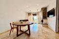 Verkoop - Appartement - Orihuela Costa - Las Ramblas Golf