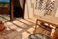 Verkoop - Appartement - Orihuela Costa - Las Ramblas Golf