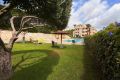 Verkoop - Appartement - Orihuela Costa - Las Ramblas Golf