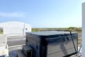 Verkoop - Appartement - Orihuela Costa - Las Ramblas
