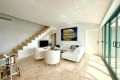 Verkoop - Appartement - Orihuela Costa - Las Ramblas
