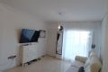Verkoop - Appartement - Orihuela Costa - LOMAS CABO ROIG