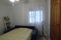 Verkoop - Appartement - Orihuela Costa - LOMAS CABO ROIG