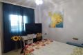 Verkoop - Appartement - Orihuela Costa - LOMAS CABO ROIG