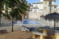 Verkoop - Appartement - Orihuela Costa - LOMAS CABO ROIG