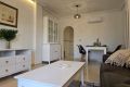 Verkoop - Appartement - Orihuela Costa - Lomas De Cabo Roig-los Dolses