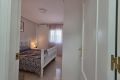 Verkoop - Appartement - Orihuela Costa - Lomas De Cabo Roig-los Dolses
