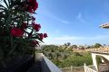 Verkoop - Appartement - Orihuela Costa - Lomas De Cabo Roig-los Dolses