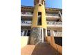 Verkoop - Appartement - Orihuela Costa - Lomas De Cabo Roig-los Dolses