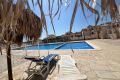 Verkoop - Appartement - Orihuela Costa - Lomas De Cabo Roig-los Dolses