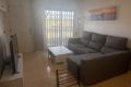 Verkoop - Appartement - Orihuela Costa - Lomas De Cabo Roig-los Dolses