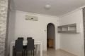Verkoop - Appartement - Orihuela Costa - Lomas De Cabo Roig-los Dolses