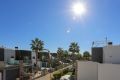 Verkoop - Appartement - Orihuela Costa - Lomas De Cabo Roig