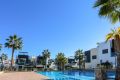 Verkoop - Appartement - Orihuela Costa - Lomas De Cabo Roig