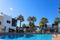 Verkoop - Appartement - Orihuela Costa - Lomas De Cabo Roig