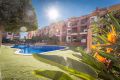 Verkoop - Appartement - Orihuela Costa - Lomas De Cabo Roig