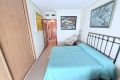 Verkoop - Appartement - Orihuela Costa - Lomas De Cabo Roig
