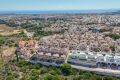 Verkoop - Appartement - Orihuela Costa - Lomas De Cabo Roig