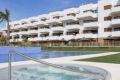 Verkoop - Appartement - Orihuela Costa - Lomas De Cabo Roig