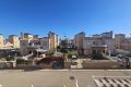 Verkoop - Appartement - Orihuela Costa - Lomas De Cabo Roig