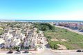 Verkoop - Appartement - Orihuela Costa - Lomas De Cabo Roig