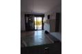 Verkoop - Appartement - Orihuela Costa - Lomas De Cabo Roig