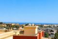 Verkoop - Appartement - Orihuela Costa - Lomas De Cabo Roig
