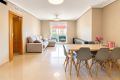 Verkoop - Appartement - Orihuela Costa - Lomas De Cabo Roig