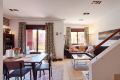 Verkoop - Appartement - Orihuela Costa - Lomas De Cabo Roig