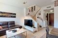 Verkoop - Appartement - Orihuela Costa - Lomas De Cabo Roig