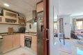 Verkoop - Appartement - Orihuela Costa - Lomas De Cabo Roig