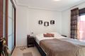 Verkoop - Appartement - Orihuela Costa - Lomas De Cabo Roig