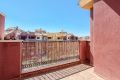 Verkoop - Appartement - Orihuela Costa - Lomas De Cabo Roig