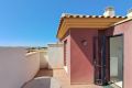 Verkoop - Appartement - Orihuela Costa - Lomas De Cabo Roig