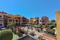 Verkoop - Appartement - Orihuela Costa - Lomas De Cabo Roig