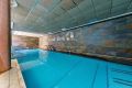 Verkoop - Appartement - Orihuela Costa - Lomas De Cabo Roig