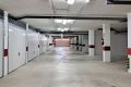 Verkoop - Appartement - Orihuela Costa - Lomas De Cabo Roig