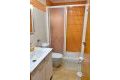 Verkoop - Appartement - Orihuela Costa - Lomas De Cabo Roig