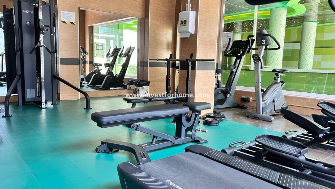 Verkoop - Appartement - Orihuela Costa - Lomas De Cabo Roig