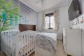 Verkoop - Appartement - Orihuela Costa - Lomas De Cabo Roig