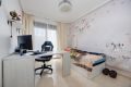 Verkoop - Appartement - Orihuela Costa - Lomas De Cabo Roig