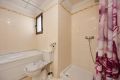 Verkoop - Appartement - Orihuela Costa - Lomas De Cabo Roig